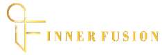 InnerFusion Logo
